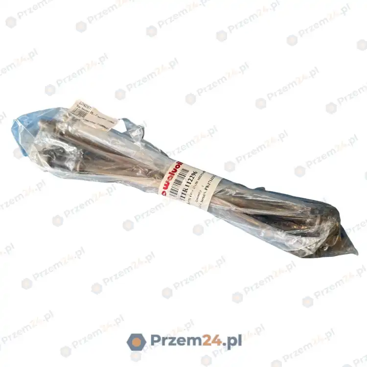 Walvoil-5TIR112296-SD925T2-Zestaw-ściągów-z-nakrętkami