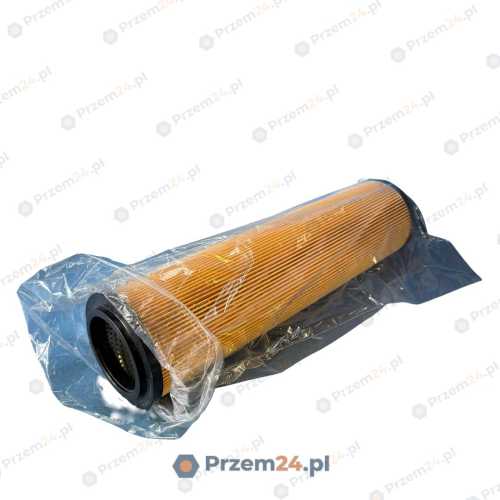 MP-FILTRI-CU850P10N-Filtr-hydrauliczny-2