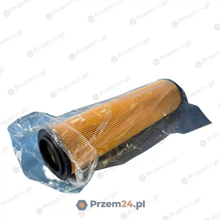 MP-FILTRI-CU850P10N-Filtr-hydrauliczny-2