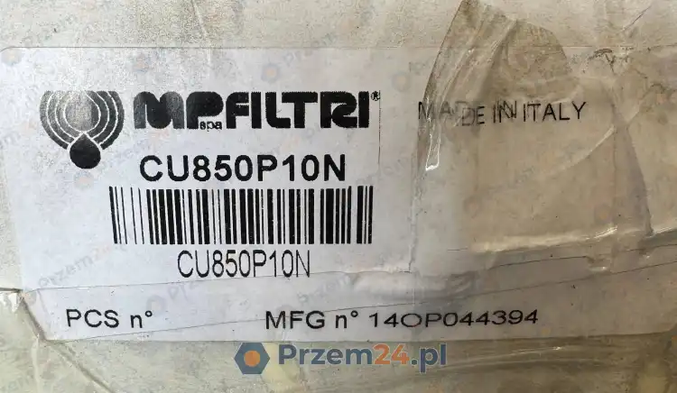 MP-FILTRI-CU850P10N-Filtr-hydrauliczny-3