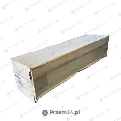 MP-Filtri-CU850P25N-Filtr-hydrauliczny