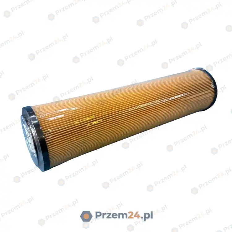 MP-Filtri-CU850P25N-Filtr-hydrauliczny-2