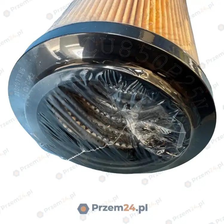 MP-Filtri-CU850P25N-Filtr-hydrauliczny-3