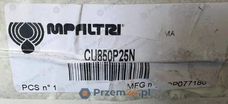 MP-Filtri-CU850P25N-Filtr-hydrauliczny-4
