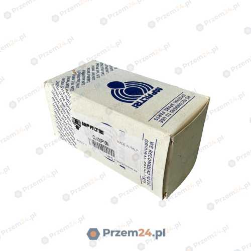 MP-Filtri-CU100P10N-Filtr-hydrauliczny