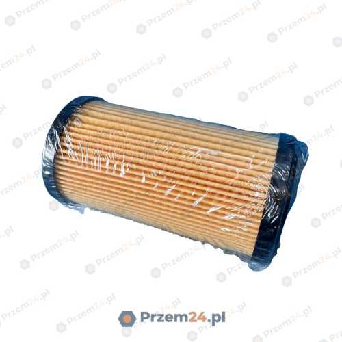 MP-Filtri-CU100P10N-Filtr-hydrauliczny-2
