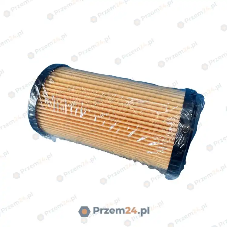 MP-Filtri-CU100P10N-Filtr-hydrauliczny-2