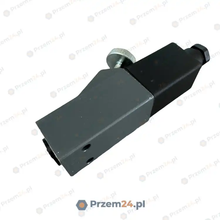 Suco-0159-433-14-1-001-0159433141001-Wyłącznik-ciśnieniowy-3