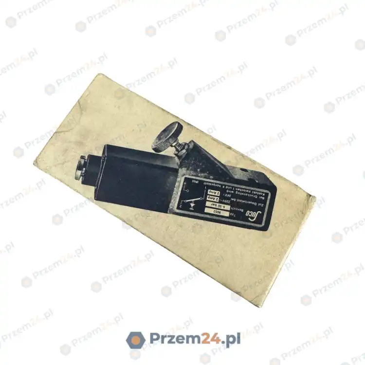 Suco-0159-433-14-1-001-0159433141001-Wyłącznik-ciśnieniowy-4
