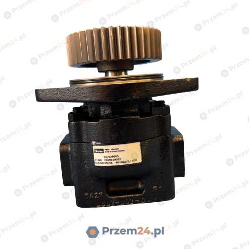Parker-7029110022-JCB-20-925605-Pompa-hydrauliczna-JCB-926,-930,-940,-950
