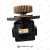 Parker-7029110022-JCB-20-925605-Pompa-hydrauliczna-JCB-926,-930,-940,-950