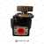 Parker-7029110022-JCB-20-925605-Pompa-hydrauliczna-JCB-926,-930,-940,-950-2