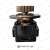 Parker-7029110022-JCB-20-925605-Pompa-hydrauliczna-JCB-926,-930,-940,-950-3