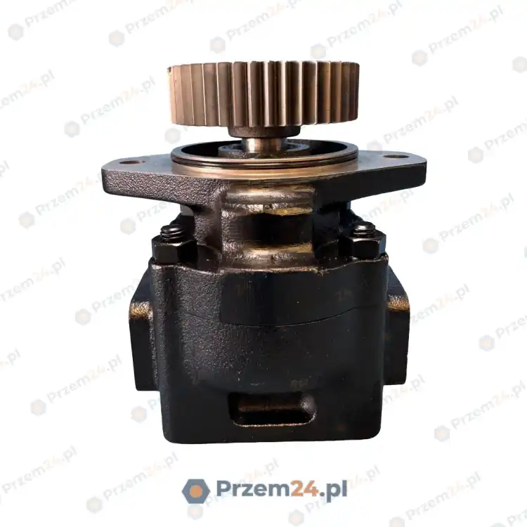 Parker-7029110022-JCB-20-925605-Pompa-hydrauliczna-JCB-926,-930,-940,-950-3