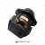 Parker-7029110022-JCB-20-925605-Pompa-hydrauliczna-JCB-926,-930,-940,-950-4