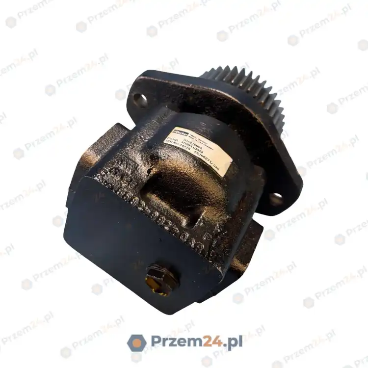 Parker-7029110022-JCB-20-925605-Pompa-hydrauliczna-JCB-926,-930,-940,-950-4