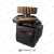 Parker-7029110022-JCB-20-925605-Pompa-hydrauliczna-JCB-926,-930,-940,-950-5