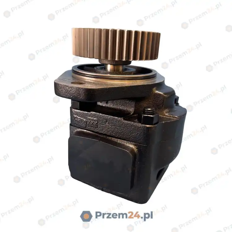 Parker-7029110022-JCB-20-925605-Pompa-hydrauliczna-JCB-926,-930,-940,-950-5