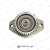 Parker-7029110022-JCB-20-925605-Pompa-hydrauliczna-JCB-926,-930,-940,-950-6