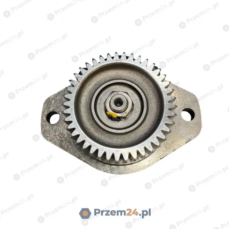 Parker-7029110022-JCB-20-925605-Pompa-hydrauliczna-JCB-926,-930,-940,-950-6