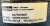 Parker-7029110022-JCB-20-925605-Pompa-hydrauliczna-JCB-926,-930,-940,-950-7