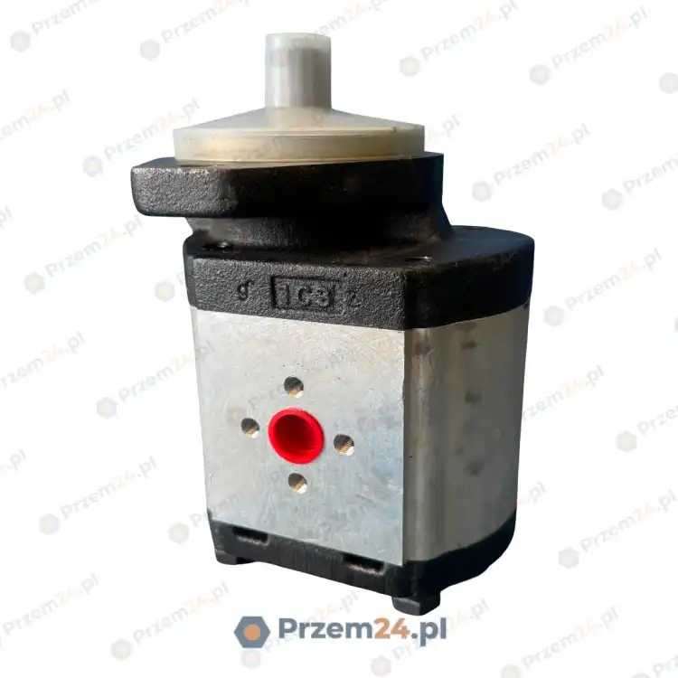 Casappa-PLP30.43S0-04S5-LED-EB-N-03590189-Pompa-zębata-hydrauliczna-3