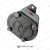 Casappa-PLP30.43S0-04S5-LED-EB-N-03590189-Pompa-zębata-hydrauliczna-4