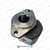 Casappa-PLP30.43S0-04S5-LED-EB-N-03590189-Pompa-zębata-hydrauliczna-5