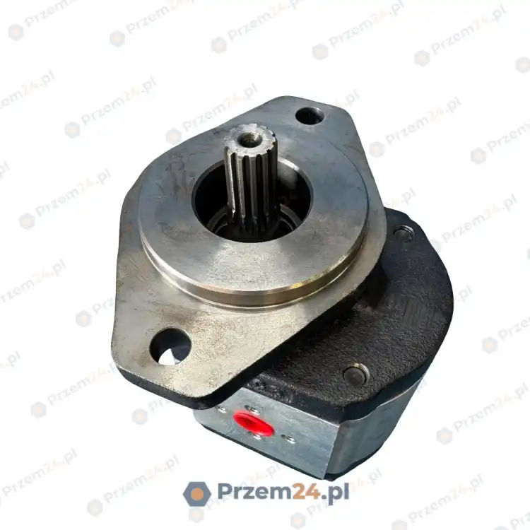 Casappa-PLP30.43S0-04S5-LED-EB-N-03590189-Pompa-zębata-hydrauliczna-5