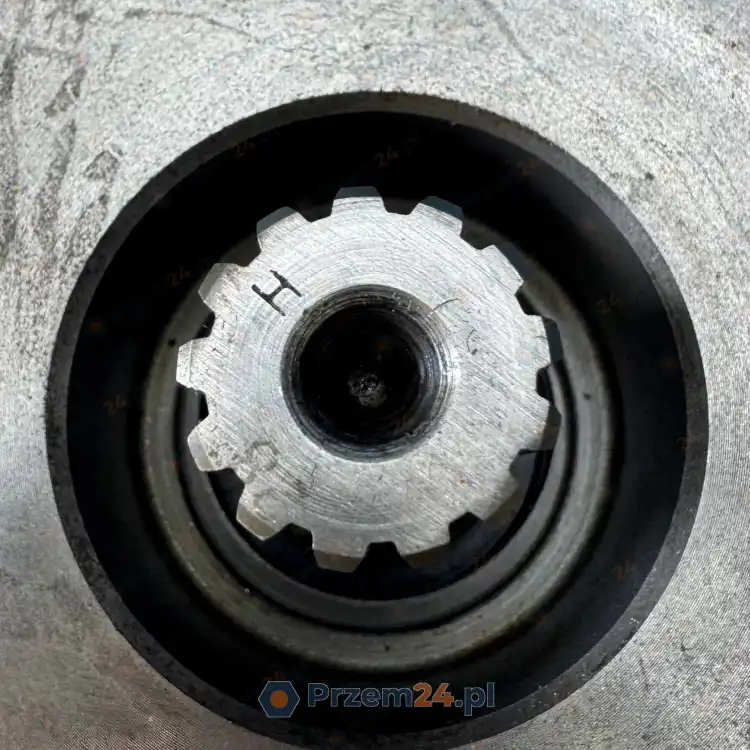 Casappa-PLP30.43S0-04S5-LED-EB-N-03590189-Pompa-zębata-hydrauliczna-6