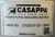 Casappa-PLP30.43S0-04S5-LED-EB-N-03590189-Pompa-zębata-hydrauliczna-7