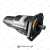 Casappa-69239775-PLP30.51-04S5-20.16-20.6,3-S-FS-L-Pompa-hydrauliczna