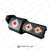 Casappa-69239775-PLP30.51-04S5-20.16-20.6,3-S-FS-L-Pompa-hydrauliczna-2