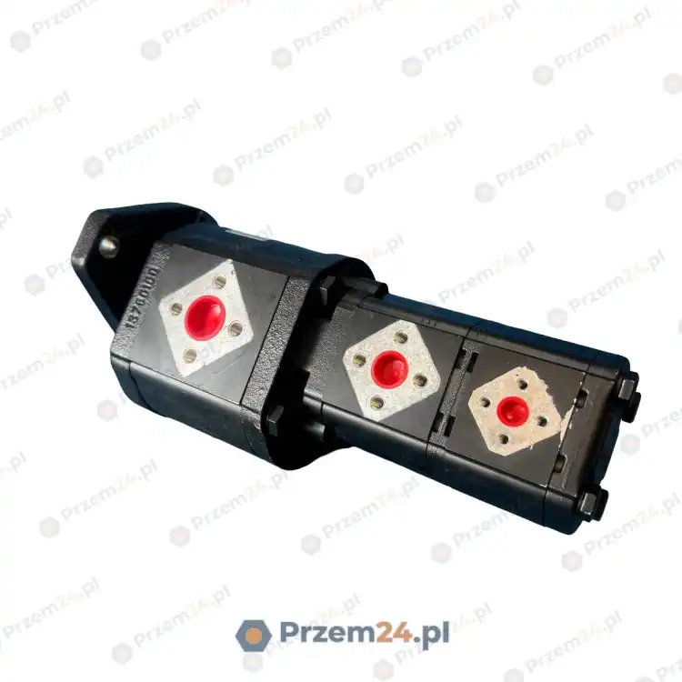 Casappa-69239775-PLP30.51-04S5-20.16-20.6,3-S-FS-L-Pompa-hydrauliczna-2