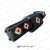 Casappa-69239775-PLP30.51-04S5-20.16-20.6,3-S-FS-L-Pompa-hydrauliczna-3