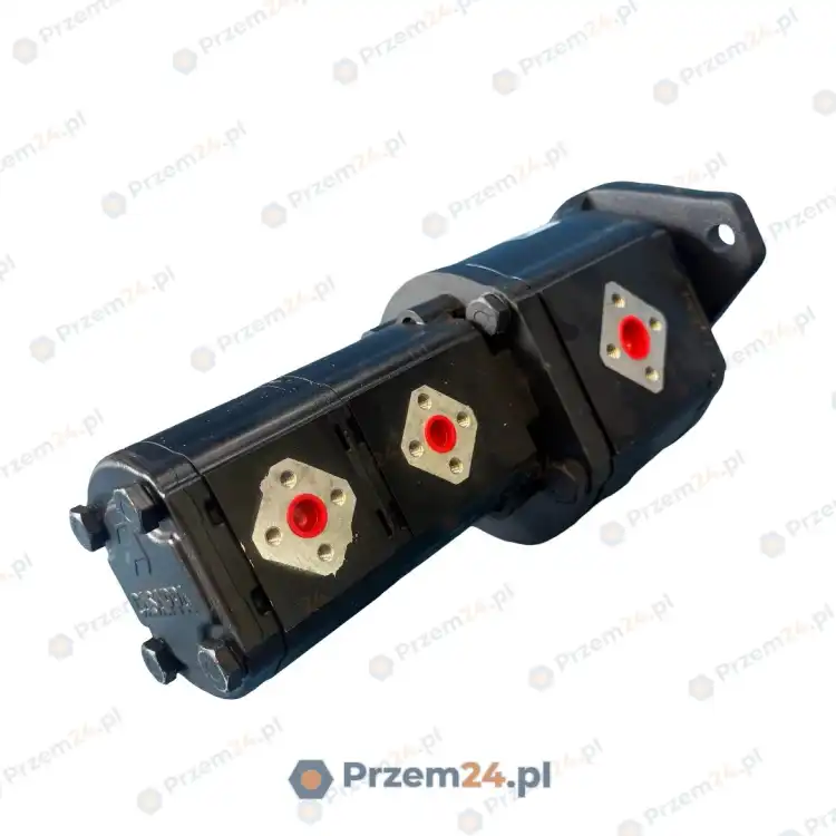 Casappa-69239775-PLP30.51-04S5-20.16-20.6,3-S-FS-L-Pompa-hydrauliczna-3