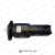 Casappa-69239775-PLP30.51-04S5-20.16-20.6,3-S-FS-L-Pompa-hydrauliczna-4