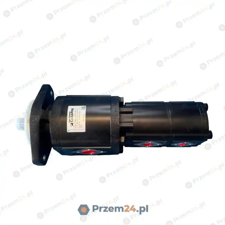Casappa-69239775-PLP30.51-04S5-20.16-20.6,3-S-FS-L-Pompa-hydrauliczna-4
