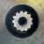 Casappa-69239775-PLP30.51-04S5-20.16-20.6,3-S-FS-L-Pompa-hydrauliczna-5