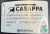 Casappa-69239775-PLP30.51-04S5-20.16-20.6,3-S-FS-L-Pompa-hydrauliczna-6