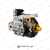 Casappa-06862904-LVP-30D-32S5-LMD-QB-N-RN-(49-1450)-Pompa-hydrauliczna