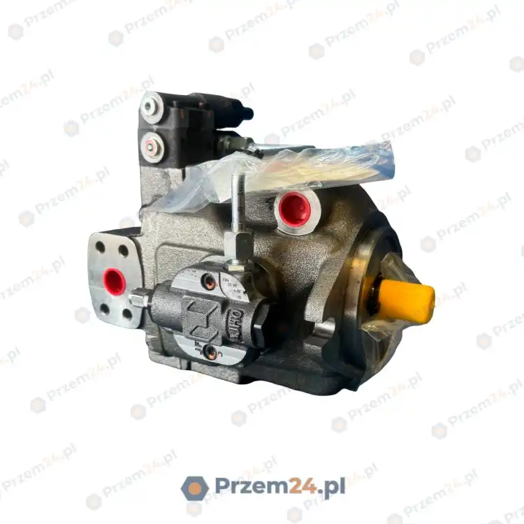Casappa-06862904-LVP-30D-32S5-LMD-QB-N-RN-(49-1450)-Pompa-hydrauliczna