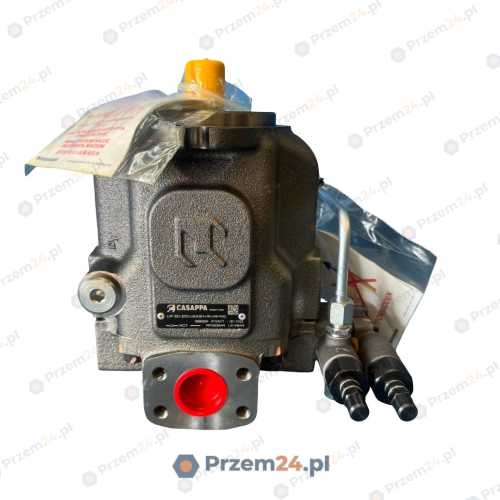 Casappa-06862904-LVP-30D-32S5-LMD-QB-N-RN-(49-1450)-Pompa-hydrauliczna-2