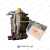 Casappa-06862904-LVP-30D-32S5-LMD-QB-N-RN-(49-1450)-Pompa-hydrauliczna-3