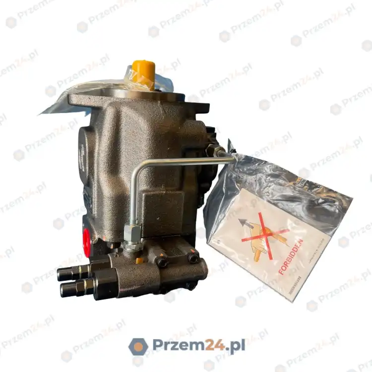 Casappa-06862904-LVP-30D-32S5-LMD-QB-N-RN-(49-1450)-Pompa-hydrauliczna-3