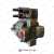 Casappa-06862904-LVP-30D-32S5-LMD-QB-N-RN-(49-1450)-Pompa-hydrauliczna-4