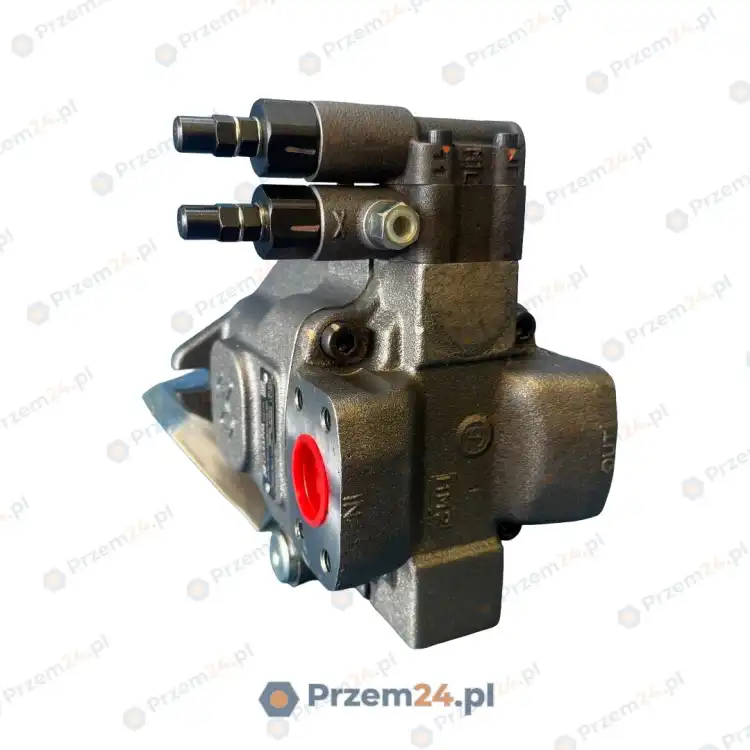 Casappa-06862904-LVP-30D-32S5-LMD-QB-N-RN-(49-1450)-Pompa-hydrauliczna-4