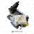 Casappa-06862904-LVP-30D-32S5-LMD-QB-N-RN-(49-1450)-Pompa-hydrauliczna-5