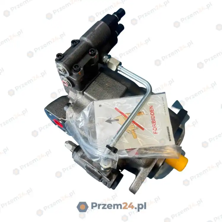 Casappa-06862904-LVP-30D-32S5-LMD-QB-N-RN-(49-1450)-Pompa-hydrauliczna-5