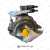Casappa-06862904-LVP-30D-32S5-LMD-QB-N-RN-(49-1450)-Pompa-hydrauliczna-6